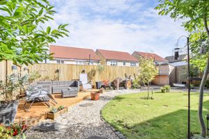 Photo 7- click for photo gallery